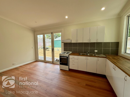 6 Raglan Street, Wallsend NSW 2287 - Apartment For Rent | Domain - Photo 2