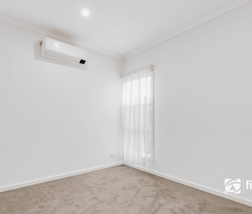 Modern Living in the Savana Estate!! - Photo 1