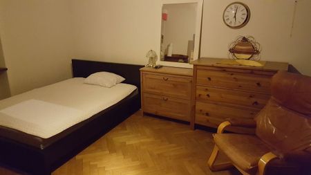 Bohusgatan, Stockholm - Photo 3