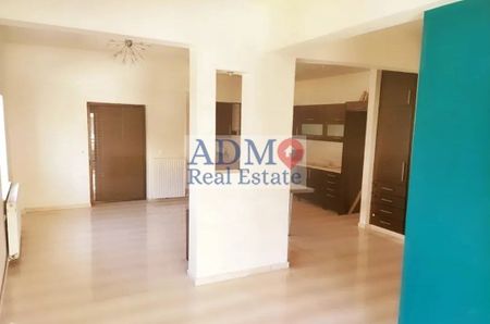 Διαμέρισμα για ενοικίαση Αμπελόκηποι (Ηράκλειο Κρήτης) - Φωτογραφία 2