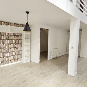 Duplex/Triplex - Photo 2