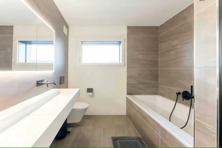 5.5 Zimmer, 175 m², EG - Foto 2