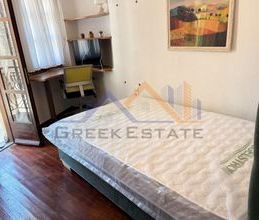 Studio/Γκαρσονιέρα για ενοικίαση - Ιωάννινα, - Photo 2
