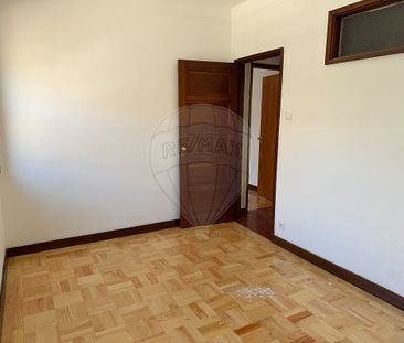 Apartamento T2 em Porto - Foto 2