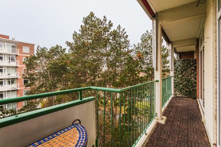 Ranonkelstraat 373 - Photo 2