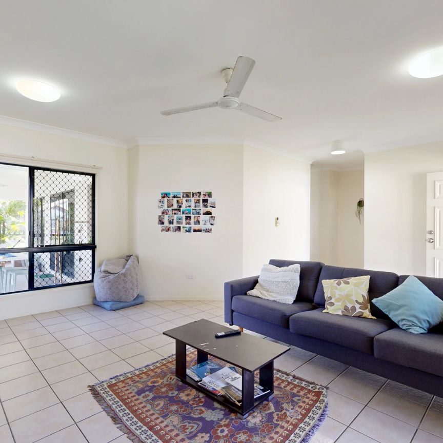 Room for rent $220 per week - Photo 1