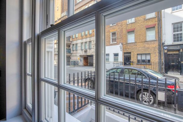 Homer Street - Photo 1