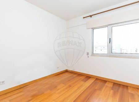 Lisboa, Lisbon 1200 - Photo 5