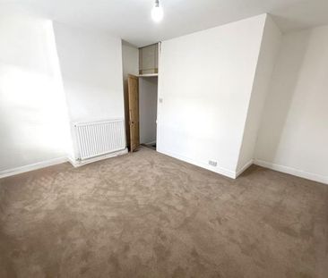 2 Bedroom Terraced To Let - Photo 6