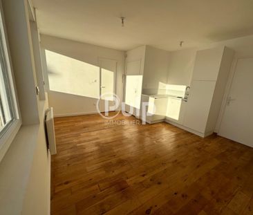 Appartement à louer à Lens - Réf. 15377 - Photo 4