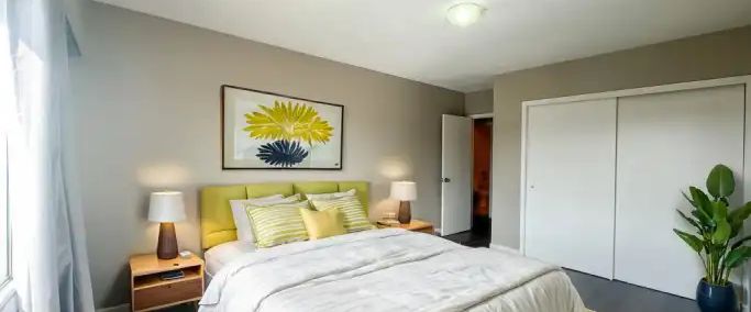 Mainstreet Central Apartments | 3030 10th Avenue, Prince George - Photo 1