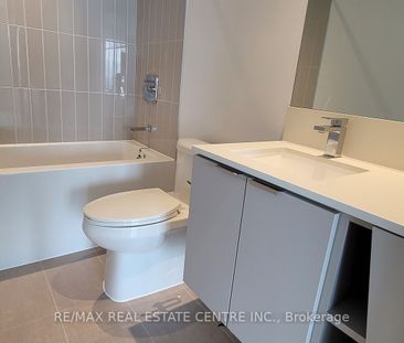 For Lease - 3883 Quartz Road Unit# 4506, Mississauga, Ontario - Photo 3