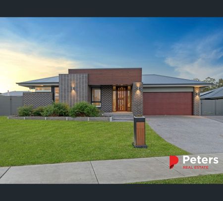 48 Enderle Drive, Lochinvar, NSW 2321 - Photo 3