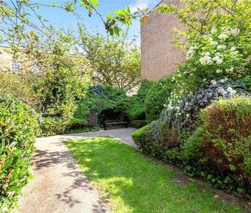 Batchelor Street, London, N1 - Photo 4