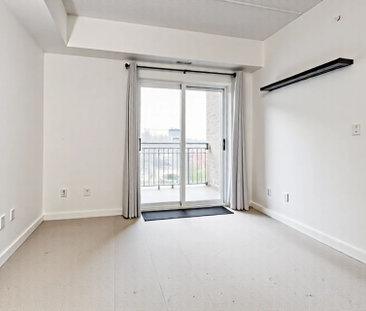 For Lease - 155 Water Street Unit# 409, Cambridge, Ontario - Photo 6