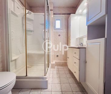 Maison à louer à Arras - Réf. lie17374 - Photo 3