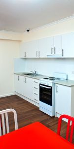 Partially furnished apartments - close vicinity of sydney cbd and the university of sydney - Photo 3