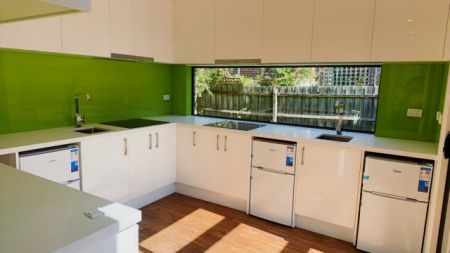 Building 1 (Room 6,7,8) - Photo 5