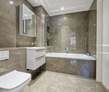 £461.54 per week (£2,000.00 per month) - Photo 2