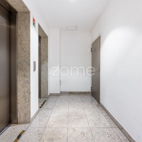 Apartamento T3 em Porto - Photo 1