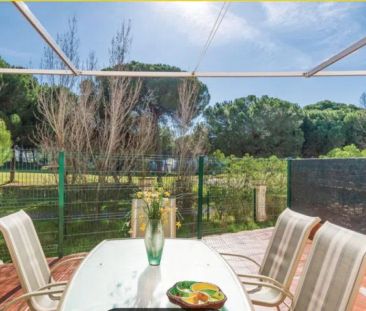 Alquiler de chalet adosado en Avenida Magallanes, 3 - Photo 5