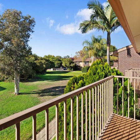 1/192 Morphett Road - Photo 2