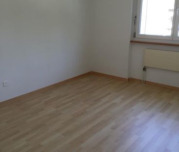 "Hier endet Ihre Wohnungssuche!" - Photo 6
