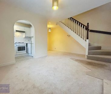 1 bedroom House To Let - Photo 1