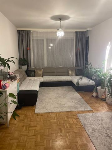 Appartement te huur - Photo 2