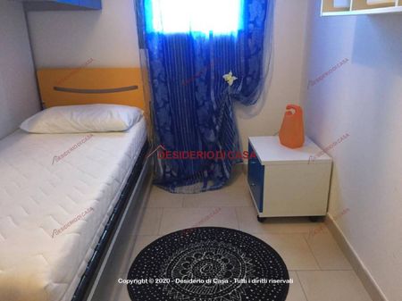 Villa unifamiliare, ottimo stato, 140 m², Cefalù - Photo 4