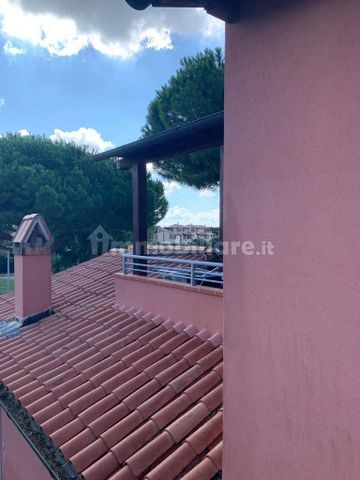 Bilocale via dei Cavalleggeri, Centro, San Vincenzo - Photo 4