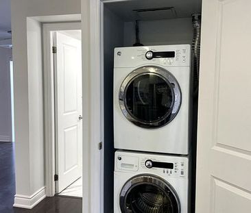 For Lease - 1201 Steeles Avenue Unit# 1102, Toronto, Ontario - Photo 3