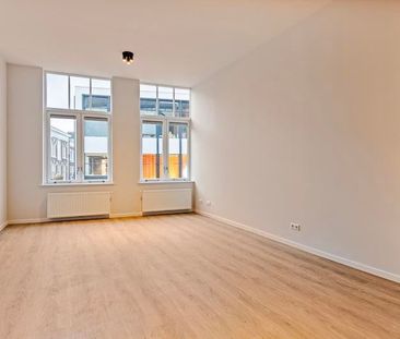 Te huur: Appartement Van der Werfstraat in Leiden - Photo 2