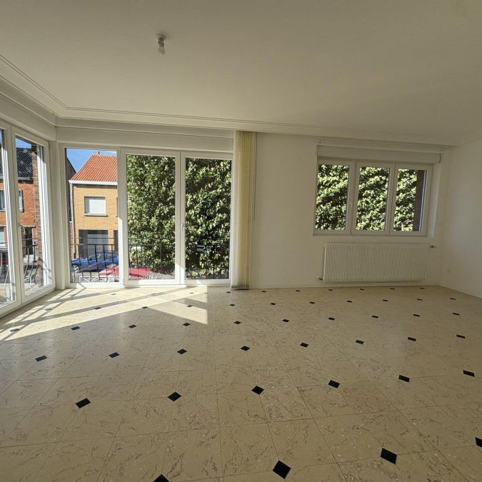 Appartement 4 pièces à Coudekerque-Branche - Photo 1