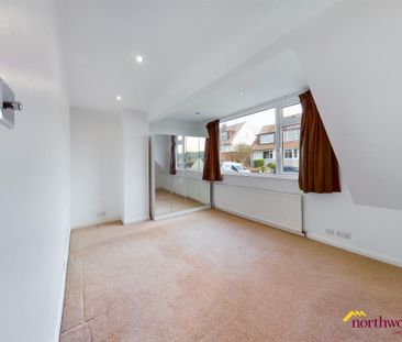 2 bedroom semi-detached house to rent - Photo 6