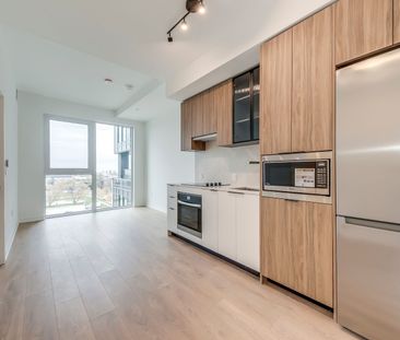 For Lease - 1037 The Queensway N/A Unit# 608, Toronto, Ontario - Photo 6