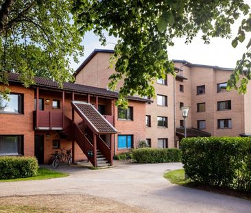 Raskens väg 189 - Foto 4