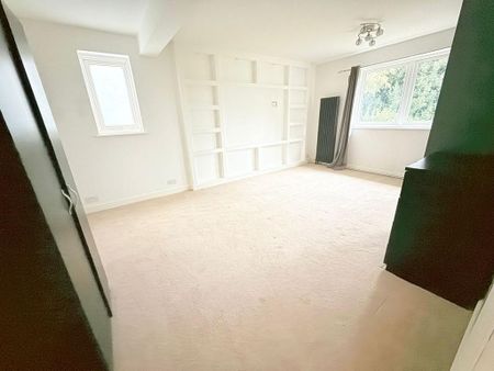 6 bedroom apartment to rent - Photo 3
