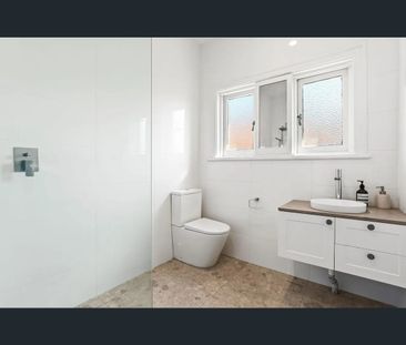 92a Young Street, Cremorne, NSW 2090 - Photo 1