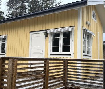 Åkersberga - 2rok - 6mån - 11.500kr/mån - Photo 5