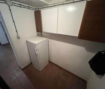 Huis te huur: Andreaslaan 4 6564 AV Heilig Landstichting - Foto 5