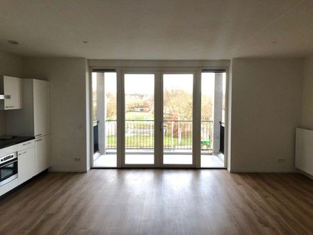 De Tuier 75 - Foto 2