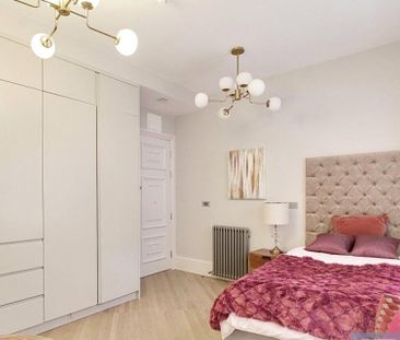 Property to Rent - Photo 2