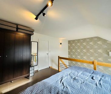 Appartement te huur - Photo 3