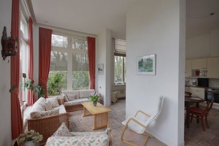 Julianalaan 15 6824 KG Arnhem - Photo 3