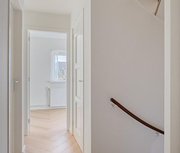 Huis te huur: Saturnusstraat 20 1431 XM Aalsmeer - Photo 5