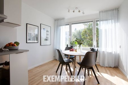 Tallvägen 12 - Photo 5