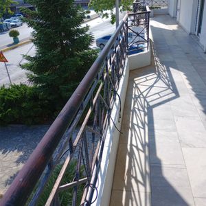 Διαμέρισμα για ενοικίαση - Τρίπολη, - Photo 2