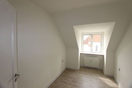 Johannesgade 4, 2.sal - Foto 2