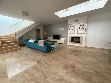 Andrássy út - Fotó 3